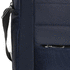 Armond AWARE RPET 15.6" tietokonelaukku, tummansininen lisäkuva 7